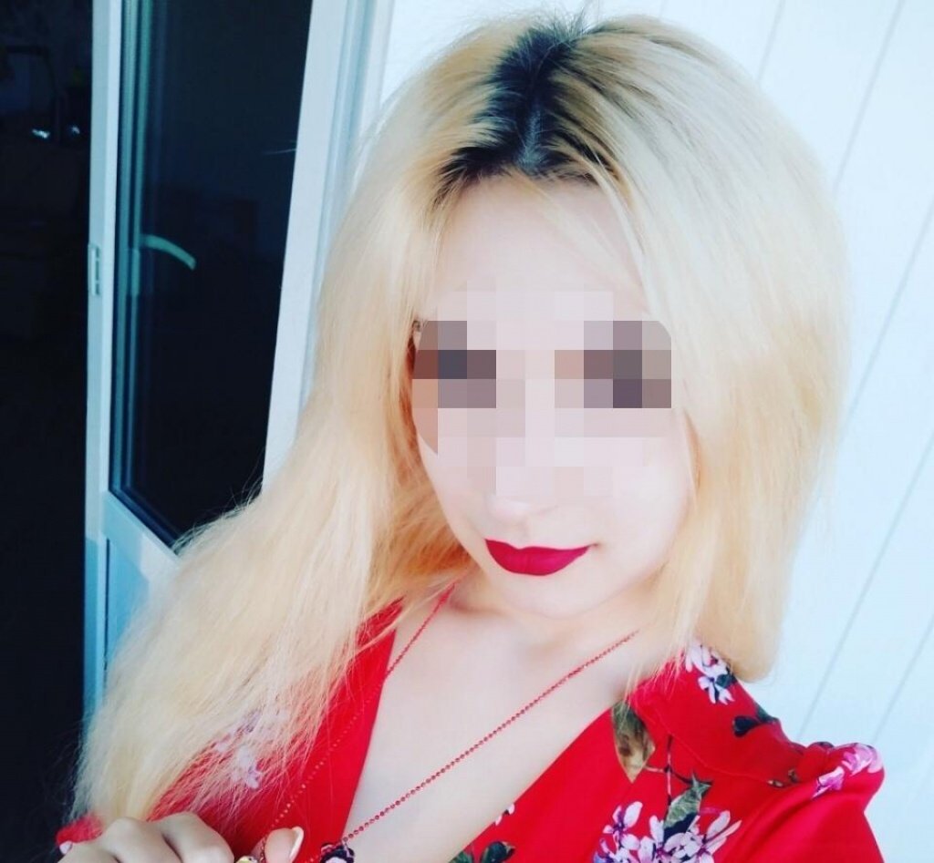 Владочка: проститутки индивидуалки в Нижнем Новгороде