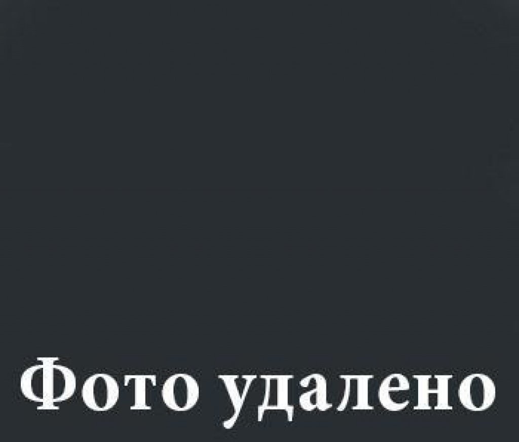 Ленусик: проститутки индивидуалки в Нижнем Новгороде