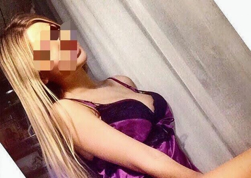 Гузаль: проститутки индивидуалки в Нижнем Новгороде