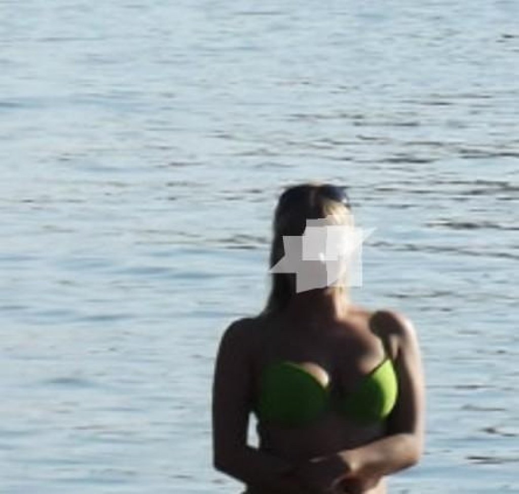 Хельга: проститутки индивидуалки в Нижнем Новгороде