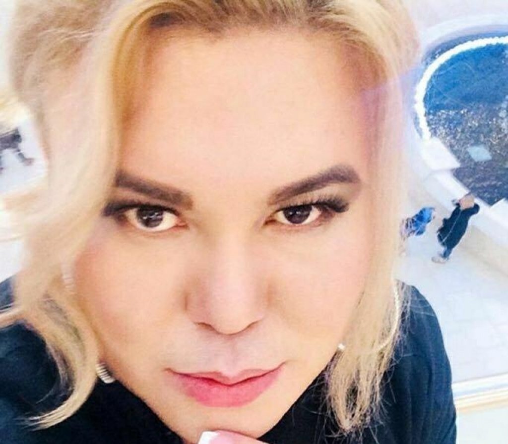 Забава: проститутки индивидуалки в Нижнем Новгороде