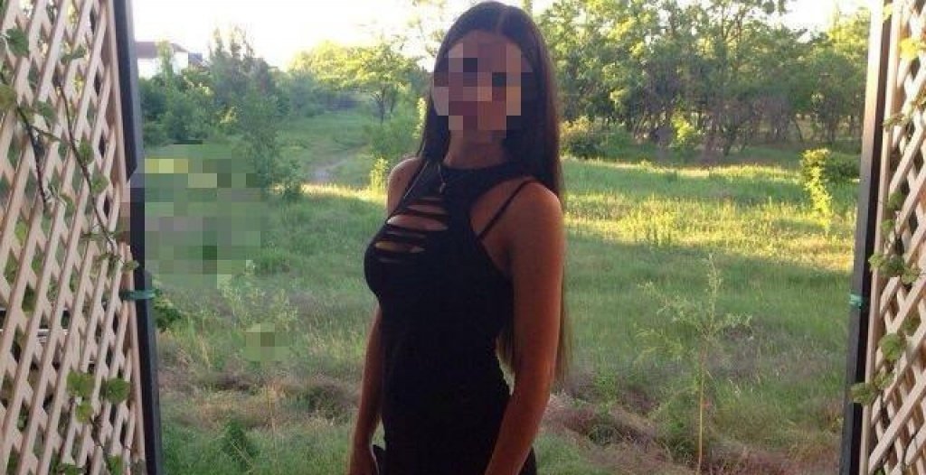 Кайли: проститутки индивидуалки в Нижнем Новгороде