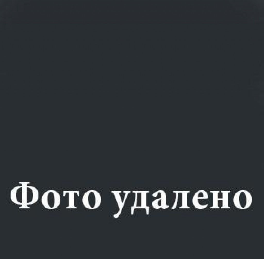 Миранда: проститутки индивидуалки в Нижнем Новгороде