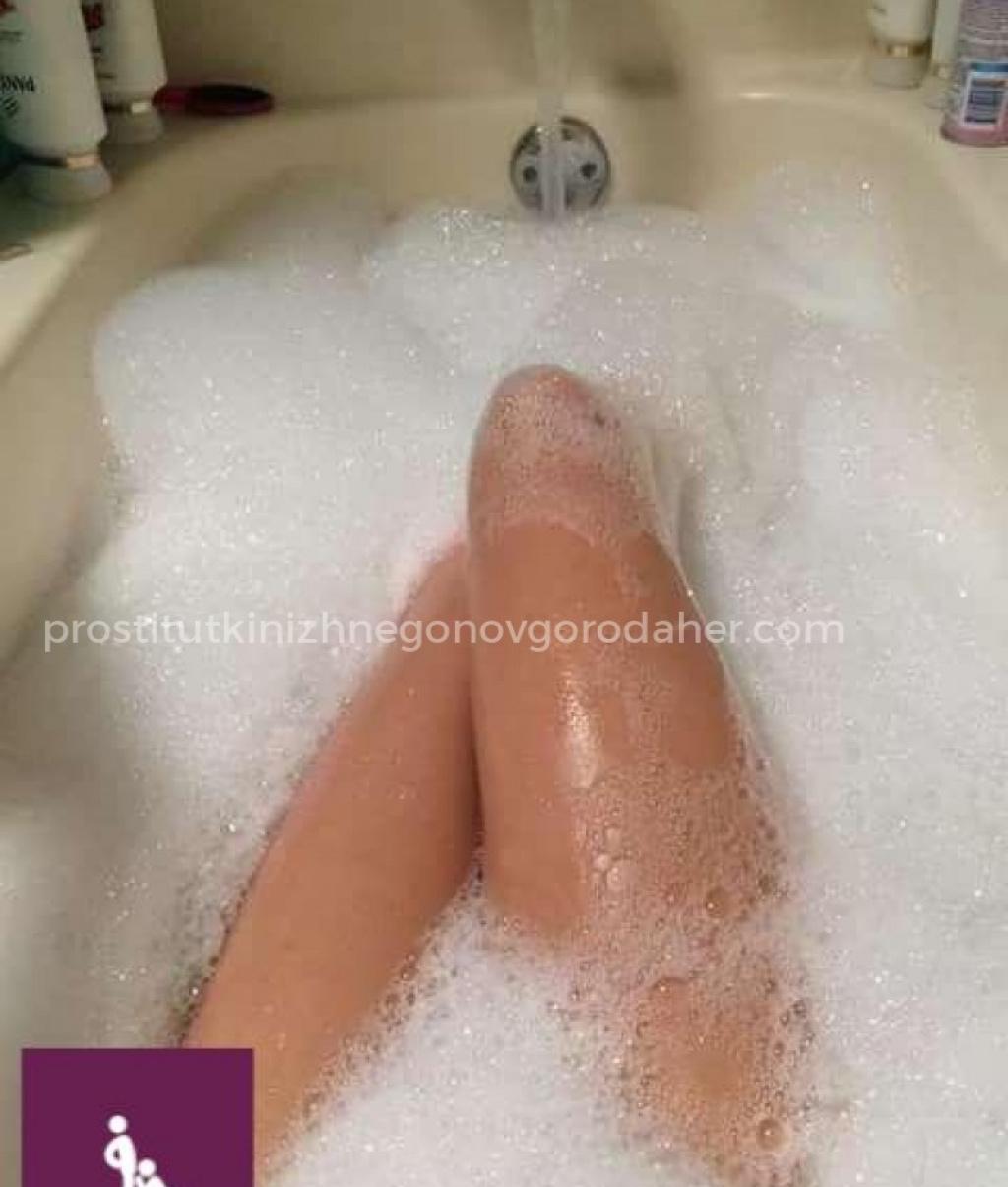 Samir112: проститутки индивидуалки в Нижнем Новгороде