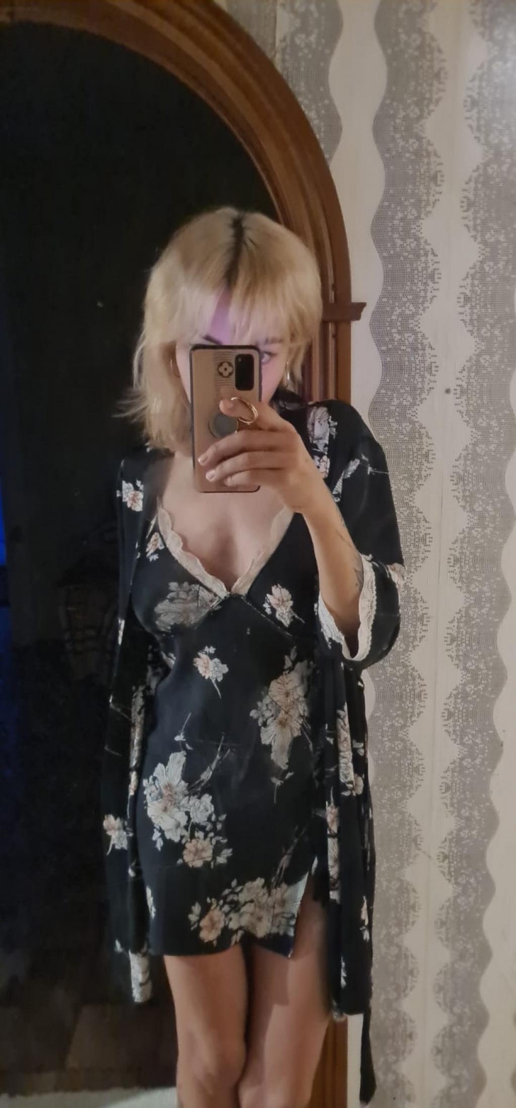 Александра: проститутки индивидуалки в Нижнем Новгороде