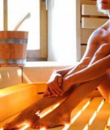 индивидуалка проститутка Нижнего Новгорода