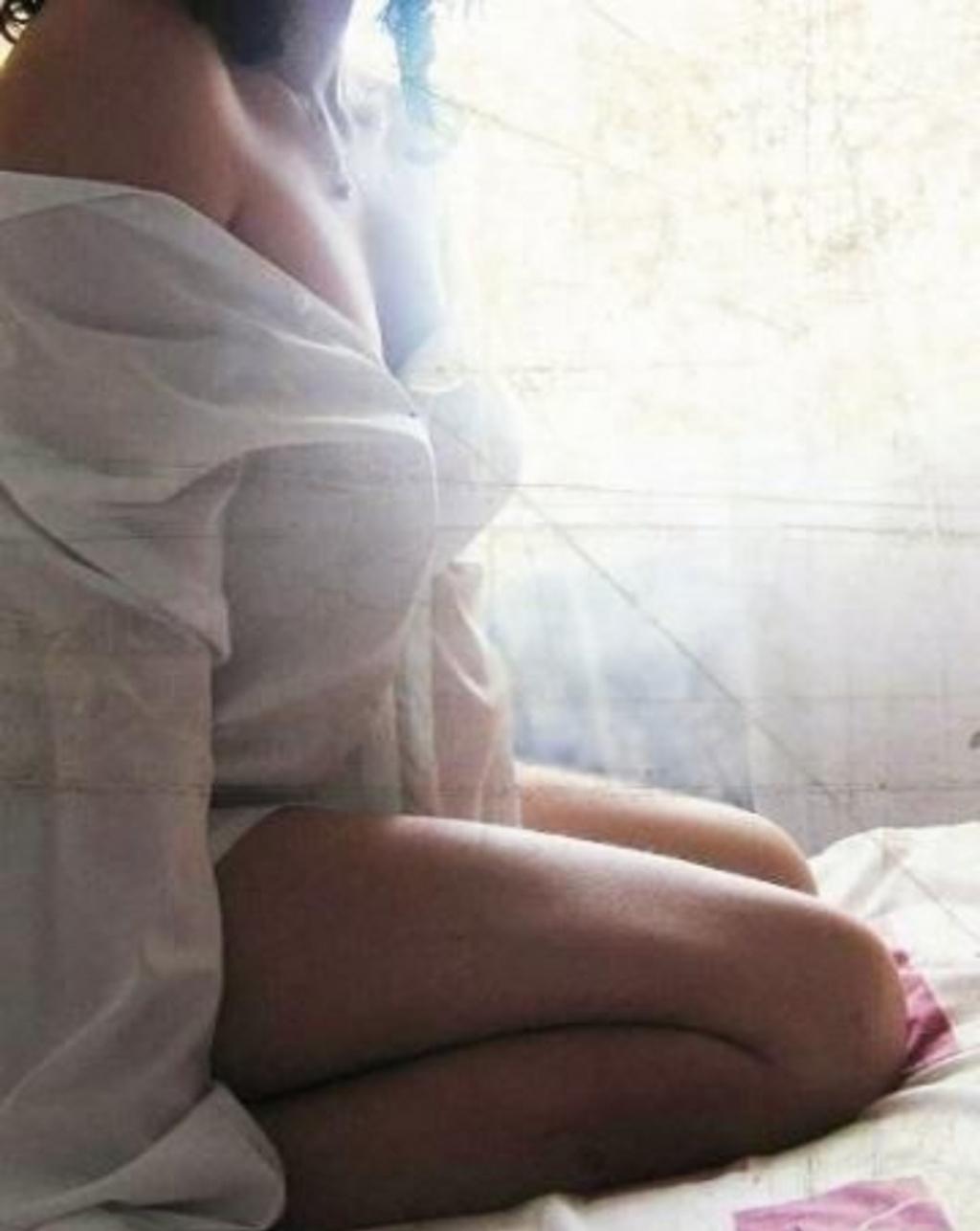 Ирина: проститутки индивидуалки в Нижнем Новгороде