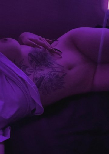 индивидуалка проститутка Нижнего Новгорода