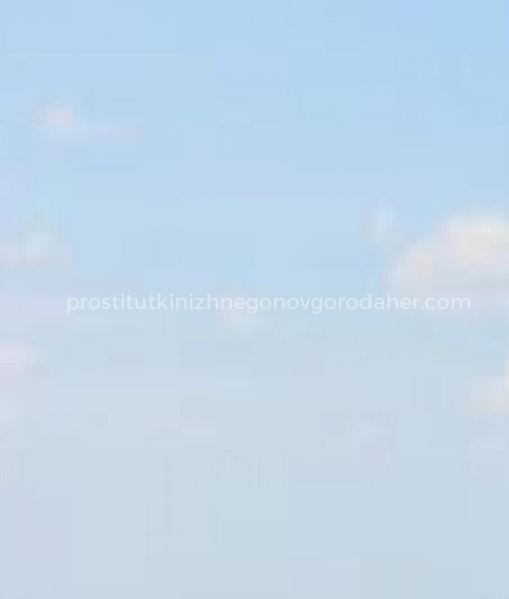 Лариса: проститутки индивидуалки в Нижнем Новгороде