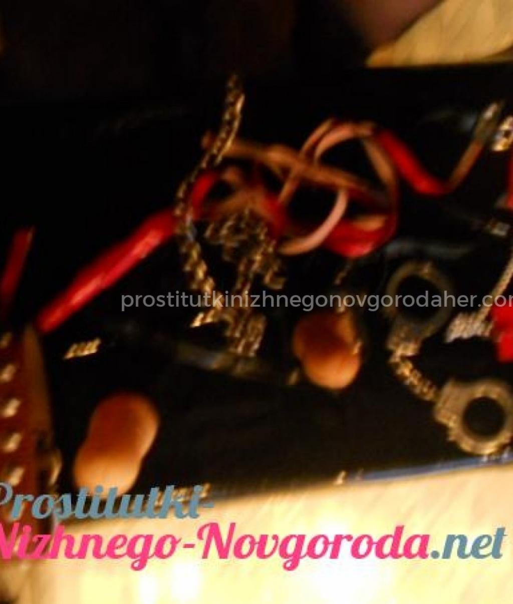 ника: проститутки индивидуалки в Нижнем Новгороде